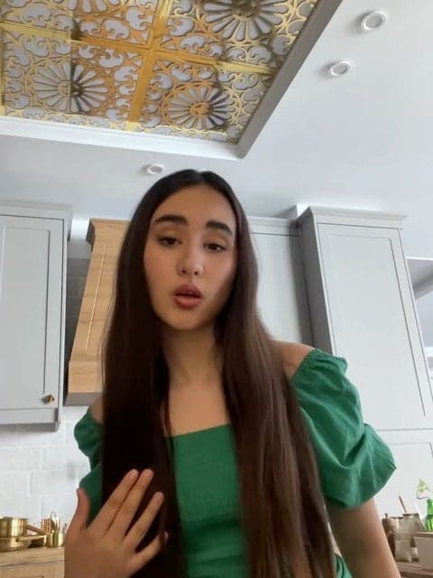 Jealous (Ft Koorosh) · Arta