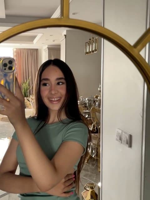 In Eshghe · Sami Beigi