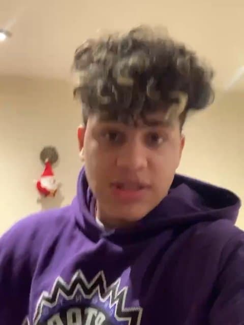 Fresh (Ft Behzad Leito & Mehrad Hidden) · Sijal & Sepehr Khalse