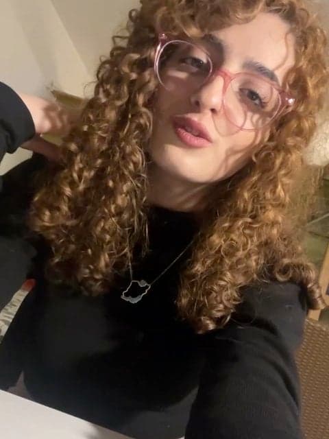 Man Tanham · The Don