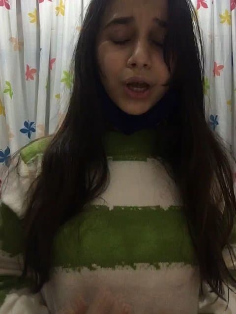 Khooneye Akhar · Gdaal & Madgal