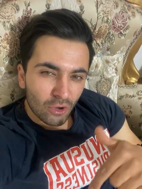 Begoo Barikalla · EpiCure