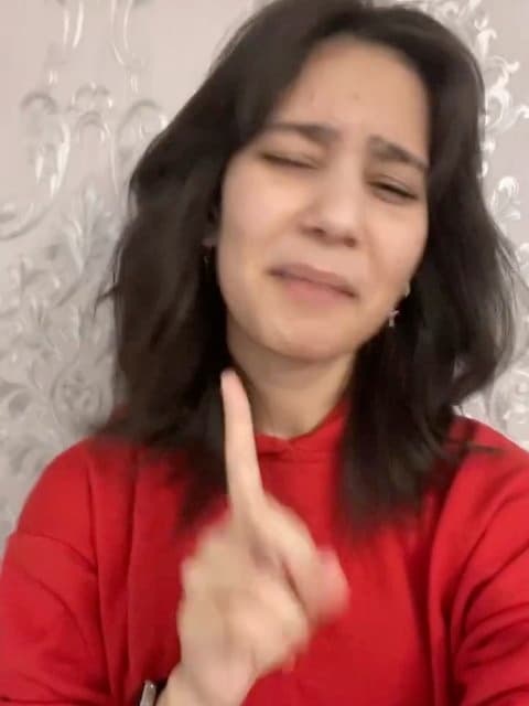 Haleh Man Khoobeh · Erfan