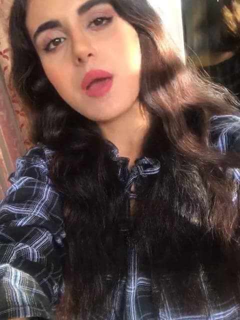 Sarnevesht (Ft Erfan & Madgal) · Gdaal & Imanemun