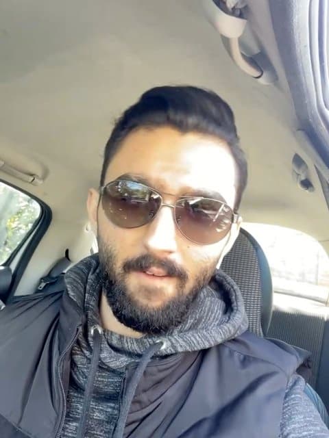 Ashk · Behzad Leito