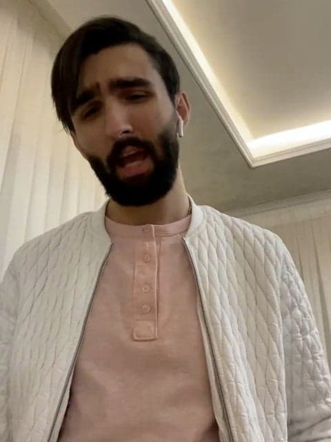 Beynol (Ft Alireza JJ & Sepehr Khalse) · Sohrab MJ