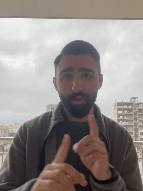 Hagh Ba To · Arshiyas