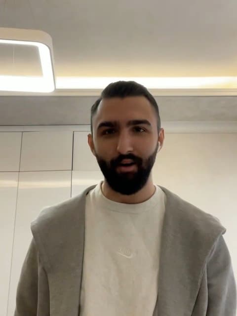 Timar · Amir Tataloo