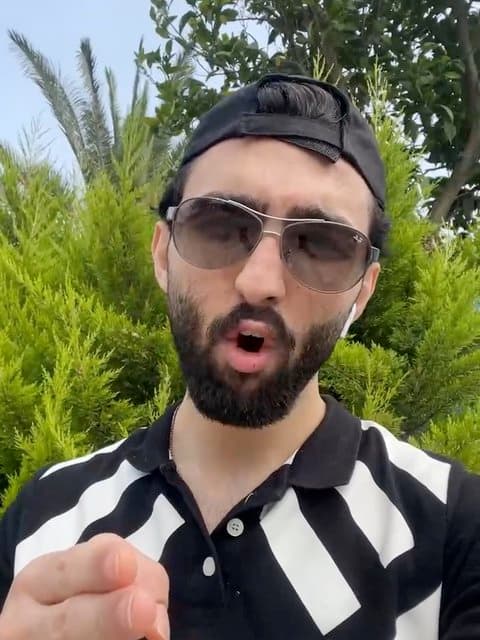 Such A Wow · EpiCure & Ali Ardavan