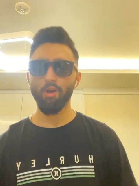 Benzema (Ft Desiigner & Smokepurpp) · Arta