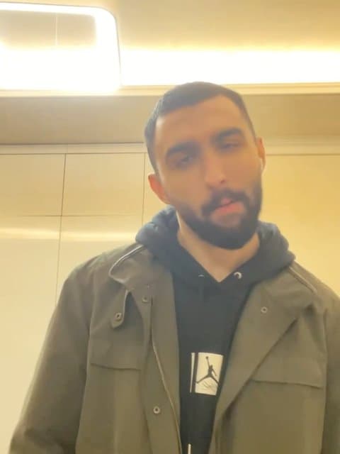 Dasa Bala (Ft Timbuktu & Yag) · Arash