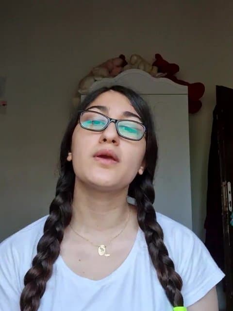 Ashk · Behzad Leito