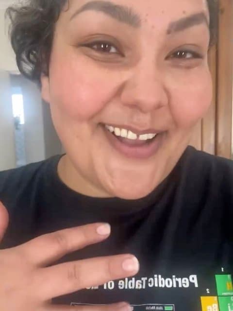 Gelooband · Erfan Tahmasbi