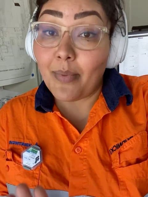 Az In Be Bad · Baran