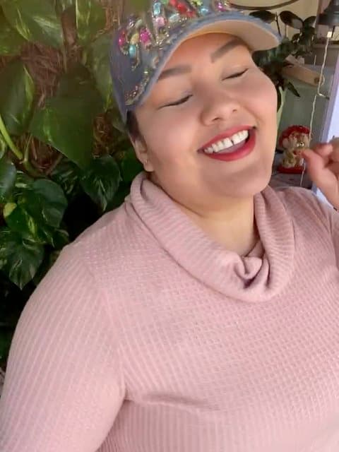 Atre Bahar · Aron Afshar