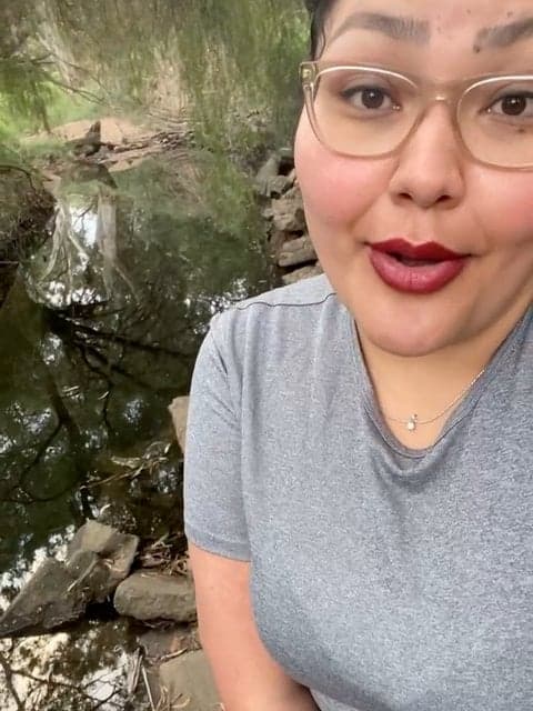 Baroon Baroon · Anita