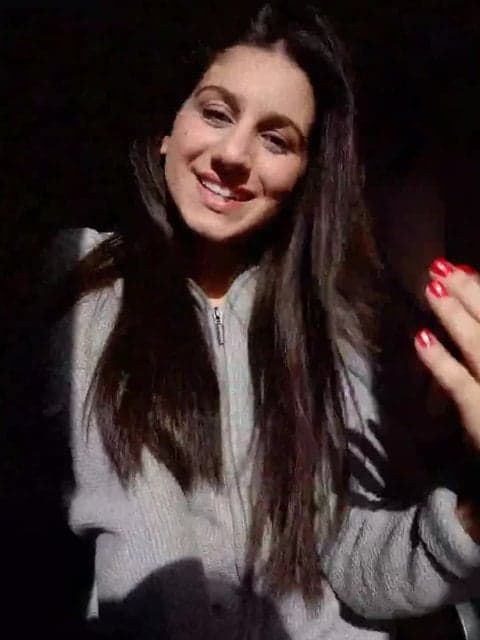 Engar Na Engar · Mansour