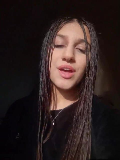 Rock a Chock · Mehrad Hidden & Pishro