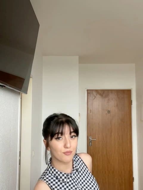 Dotayi (Ft Donya) · Kimia