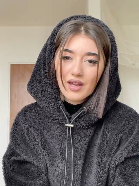 Male Mani · Moein Z