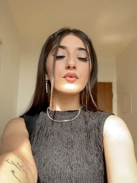 Ta Khode Farda · Sijal & The Don