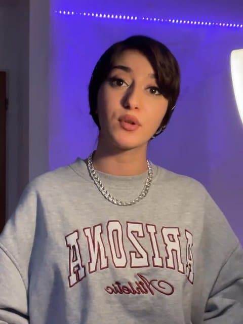 Business (Ft Sepehr Khalse, Saman Wilson, Sohrab MJ, & Alireza JJ) · Behzad Leito & Sijal