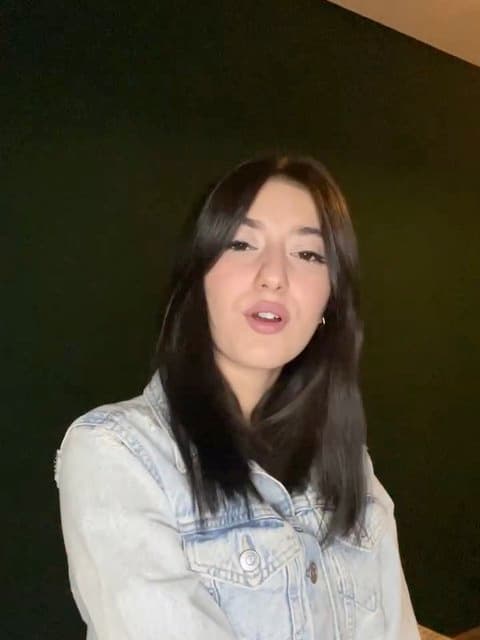 YND · Poobon & Mamazi