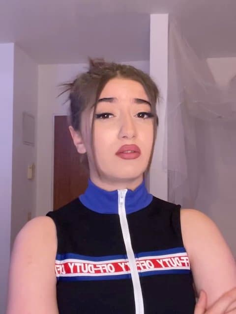 Nadoonesti Ghadramo (Ft Sohrab MJ & Shayan Yo) · Shayan Eshraghi