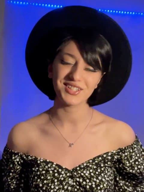 Tala · Majid Razavi