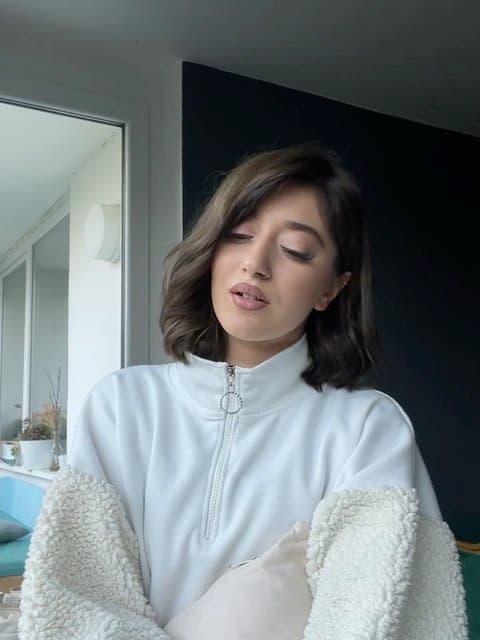 Mikham Bargardam (Ft Sijal) · The Don