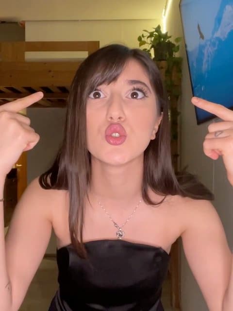 Door Beshim Az Vibe Bad · Donya