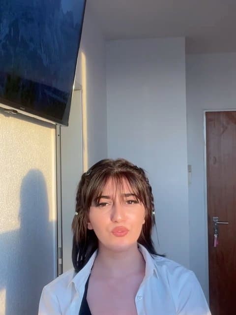 3 Harfi (Ft Azhman) · Masoud Sadeghloo