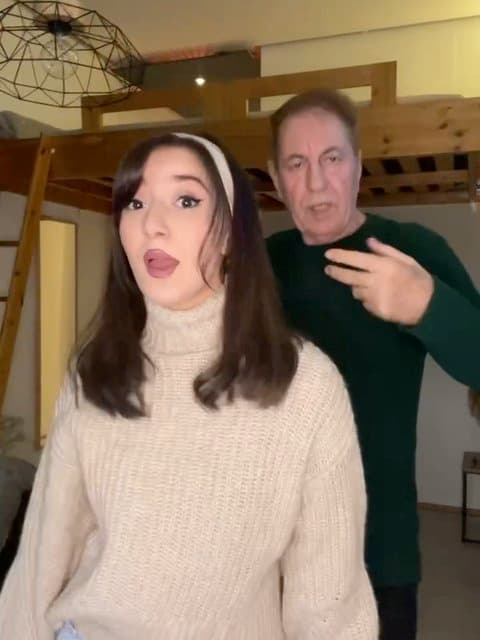 Bishtar o Bishtar · Shamaizadeh