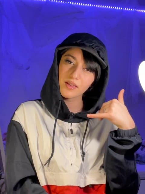 Ghesmate Man (Ft Shayan Eshraghi) · Alireza JJ