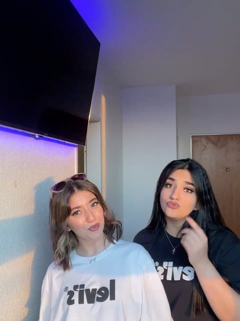 Engar Na Engar · Ali Yasini