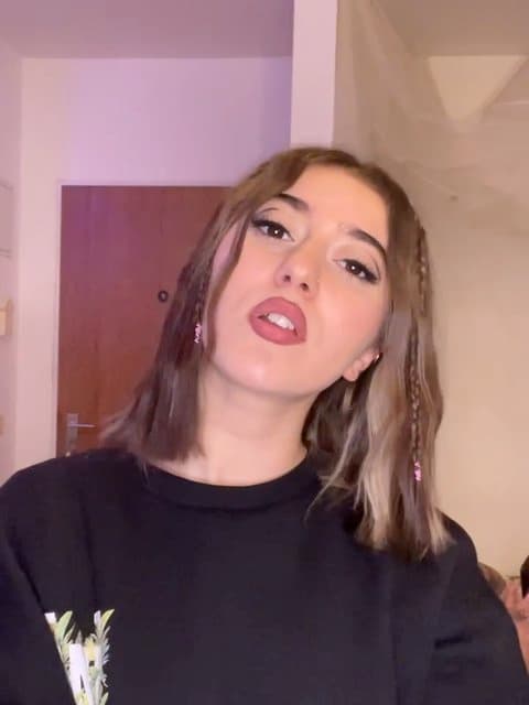 Mahe Ghashangam · Ali Yasini