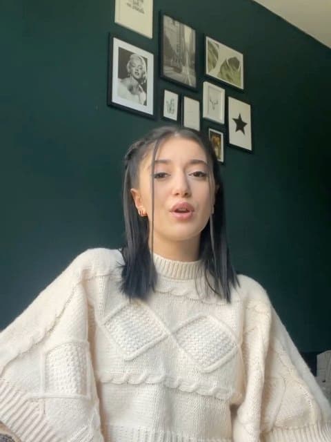 Komak Komak (Ft Sohrab MJ) · Shayan Eshraghi