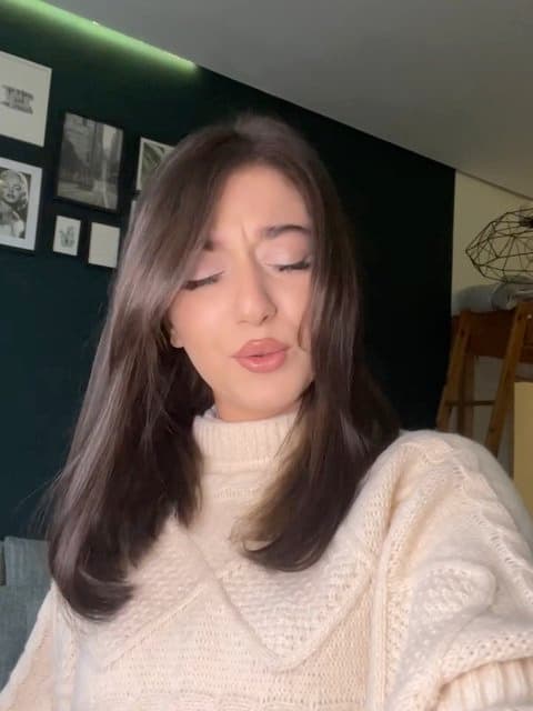 Jazebe · Naser Zeynali