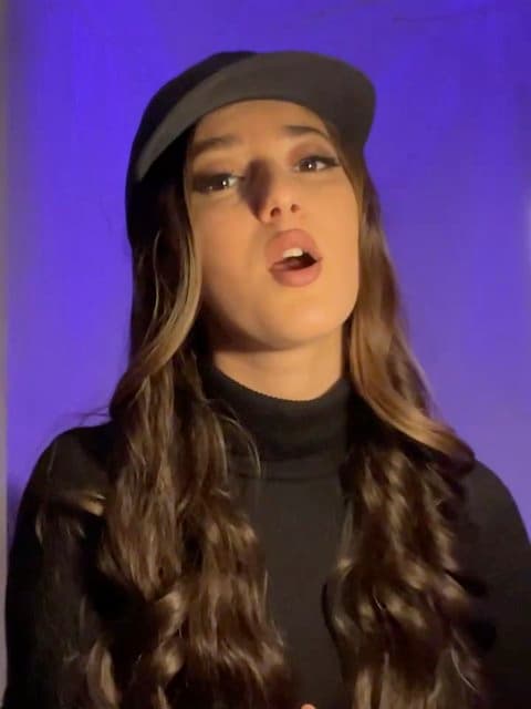 Bache Mahal · Zedbazi