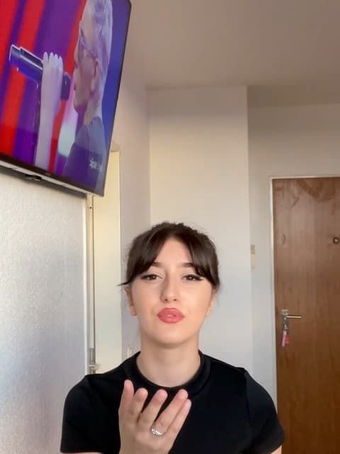 Batel · Shadmehr Aghili