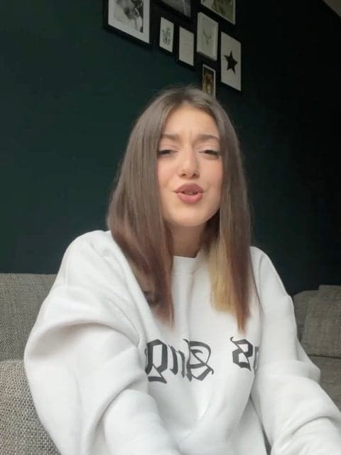 Mirese Khabara · Ali Yasini