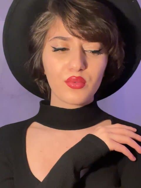 Koja Boodi · Mohsen Chavoshi