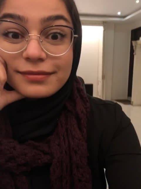 Divoone Khoone · Reza Sadeghi