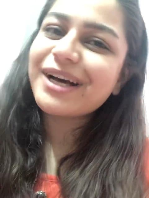 Ziba Jan · Ali Lohrasbi