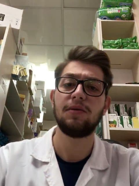 Maman Mano Bebakhsh · Sasy