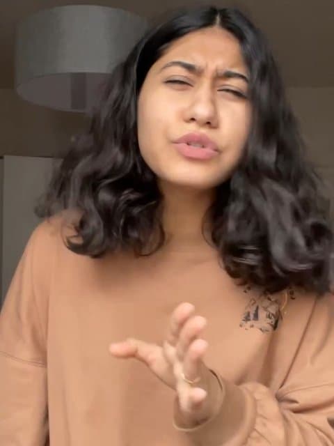 Kado (Ft Rich A) · Shayea