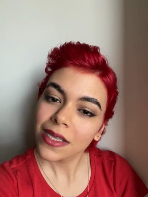 Chera Badi (Ft Hichkas) · Zedbazi