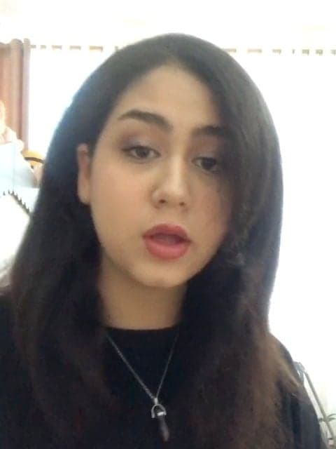 Hesse Mamooli (Ft IDa) · Ali Ardavan, Sepehr Khalse, & Behzad Leito