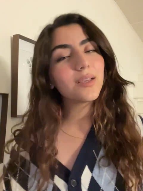 Chera Migzare (Ft Sami Low, Raha, & Sepehr Khalse) · Arta