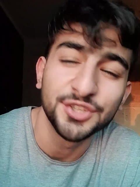 Faghat Boro · Behnam Bani